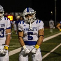 Ryan Guerra (@ryan3guerra) 's Twitter Profile