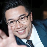 Pastor Ky Ho Quoc(@HoQuocKy1982) 's Twitter Profile Photo