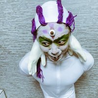 オニチャン (@on02103) 's Twitter Profile