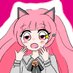 ひょんちゃん♪ (@hyonchan0220) Twitter profile photo ひょんちゃん♪ (@hyonchan0220) Twitter profile photo