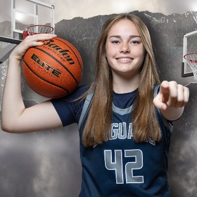 Family, Basketball, Volleyball, Class of 2027 / Flower Mound HS #42, Texas Lonestar U16 3SSB #24, 6’1 Forward / Post, Instinct Wild Gold 15 Middle blocker