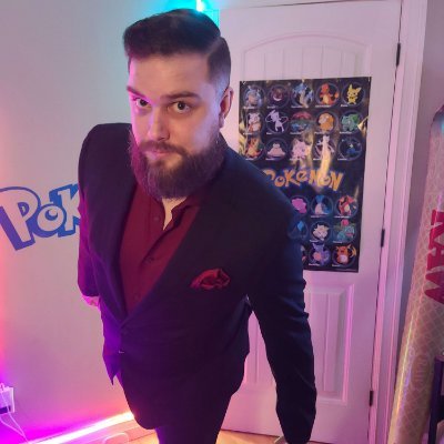 EN/FR🍁 @Twitch @GoveeOfficial & @Secretlabchairs Affiliate @Ubisoft Partner | Loud Genuine Lad & Dad
Knowliekanole@outlook.com - Business Inquiry