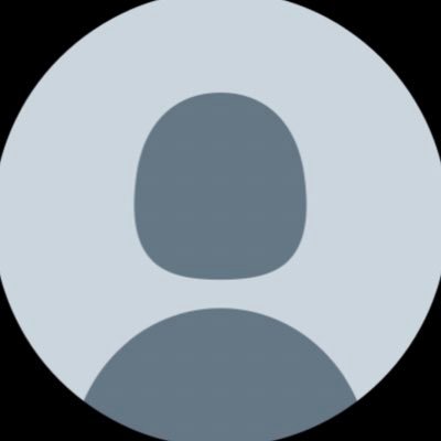 ForrestWonderer's profile picture. 