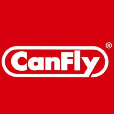 makcim1113's profile picture. Бензопила, Садовый триммер и запчасти