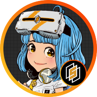 SELeCT (@esports_select) 's Twitter Profile Photo SELeCT (@esports_select) 's Twitter Profile Photo