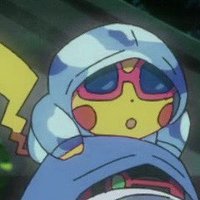 pika (FREE PALESTINE 🇵🇸) (@pikachurch) 's Twitter Profile Photo pika (FREE PALESTINE 🇵🇸) (@pikachurch) 's Twitter Profile Photo
