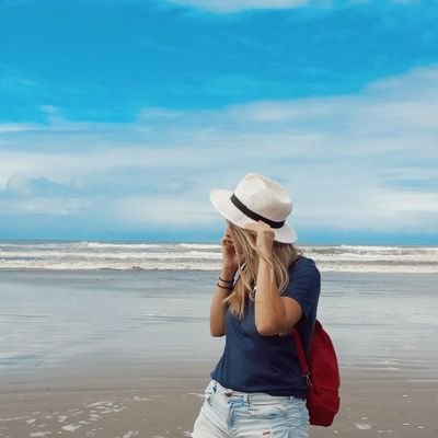 jesn_______'s profile picture. Hola