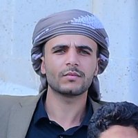 محمد احمد جباري (@ahmdmhmd65616) Twitter profile photo