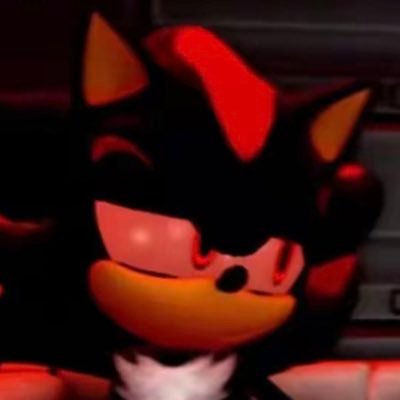 nagiwtf's profile picture. 24 | WS