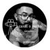 BARBANEGRAZ PONTO1ONEPOV (@ponto1onepov) Twitter profile photo BARBANEGRAZ PONTO1ONEPOV (@ponto1onepov) Twitter profile photo