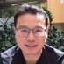 Denny Zhou (@denny_zhou) Twitter profile photo Denny Zhou (@denny_zhou) Twitter profile photo