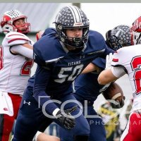 Alec Earley (@alecearley) 's Twitter Profile