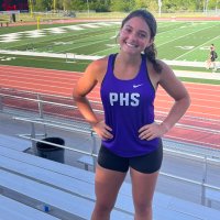 Addi Grimm (@addi_grimm) 's Twitter Profile