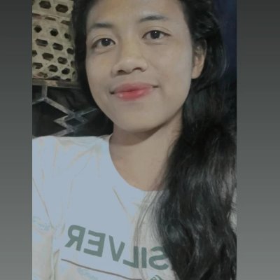 How Are You Today And I'Am Suport @sakuraskhoolsimulator @sedyaisty & @lexialden
💍 Married💍 To ❤I M R (Cobra)❤
👩 Mother Of👩 ❤️I Komang Payana Hary Putra❤️
