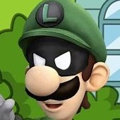 LegitimateSneed's profile picture. Also known as Mr. L | Brobot Creator | Bane of wheelchaired skeletons
#TardRight #PeanutRight #DodgeRight