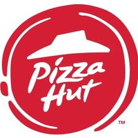 Restoran Pizza Hut(@Pizza_HutID) 's Twitter Profile Photo