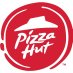 Restoran Pizza Hut (@pizza_hutid) Twitter profile photo Restoran Pizza Hut (@pizza_hutid) Twitter profile photo