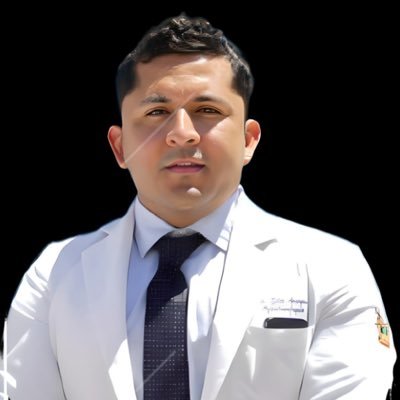 Cirujano Oftalmólogo Certificado por el Consejo Mexicano de Oftalmología