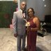 Juanita Jones (@juanitaj27) Twitter profile photo Juanita Jones (@juanitaj27) Twitter profile photo