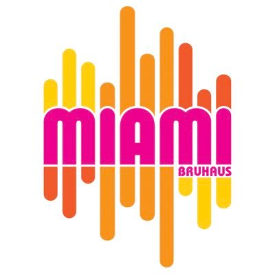 Miami Bruhaus is a craft brewery, distillery, and restaurant located in South Florida