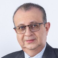 Jorge Victoria (@jorgeevictoria) 's Twitter Profile Photo