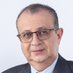 Jorge Victoria (@jorgeevictoria) Twitter profile photo Jorge Victoria (@jorgeevictoria) Twitter profile photo