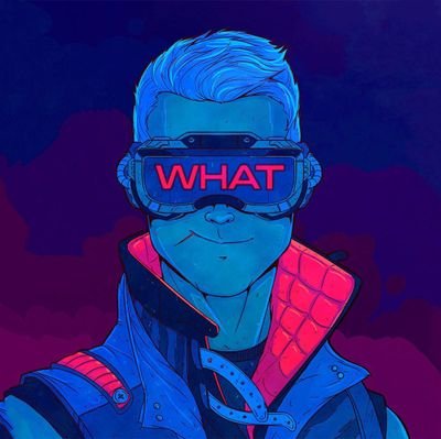 KhanhtranHC's profile picture. KT CAPITAL - Trading - News
xStocks Ambassador
https://t.co/ogJpi2U6xV