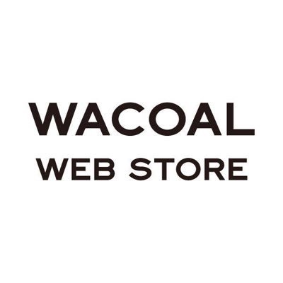Wacoal_webstore Profile Picture