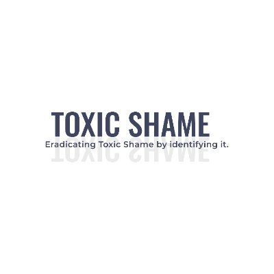 Established to Identify and overcome the toxic shame associated with mental illness, trauma and learning disability.
https://t.co/0c1vXvZrck