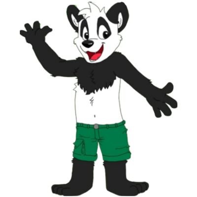 Hello there
I'm Flynn the panda
I love furry
level (19)
dm always open for you 😜