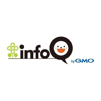 infoQ - Nền tảng khảo sát trực tuyến hàng đầu tại Việt Nam, thuộc tập đoàn GMO Internet Nhật Bản. Giúp bạn kiếm tiền online tại nhà

https://t.co/nuDuQHXU3O