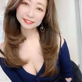 155せんち｜Eかっぷ｜女子大生　　♡→アフタヌーンティー　気になったらフォローします　直連絡はこれで☞　https://t.co/xyED5b9JAp