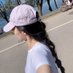 LENA (@cassand78029767) Twitter profile photo LENA (@cassand78029767) Twitter profile photo