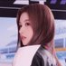 たら‡十六夜🌸 (@tara67xnt) Twitter profile photo たら‡十六夜🌸 (@tara67xnt) Twitter profile photo