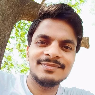 iamcwancu's profile picture. Si no me apoyas o me motivas, no tienes lugar en mi vida.