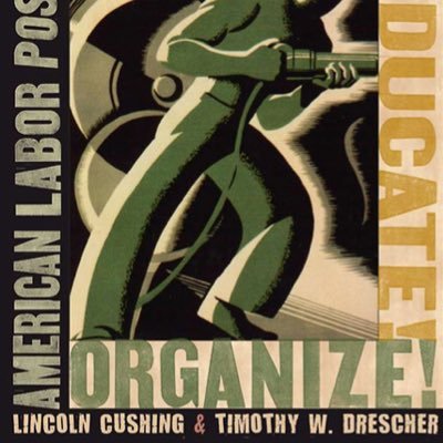 yinzer_pk's profile picture. Recovering academic, History of Capitalism, US in the World | @Local2110UAW, @WAU6075, @UNITEHERE26 | Settler | Die-hard #Yinzer | opinions my own.