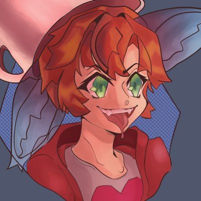 KuppiCup カップさんのプロフィール画像