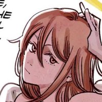 country mouse 🐁 (@alazyangel) 's Twitter Profile
