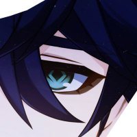 Ⓢⓐⓜⓟⓞ Ⓚⓞⓢⓚⓘ (@conartistries) 's Twitter Profile