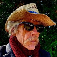 M M (@mm606824088154) 's Twitter Profile