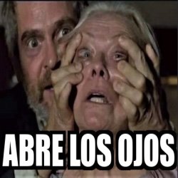 abrelosojoschik's profile picture. 🧙🏻‍♀️