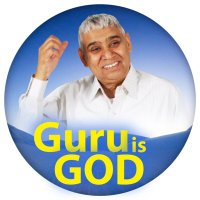 GuRu is God- मेरे गुरुदेव भगवान (@guruisgod01) 's Twitter Profile