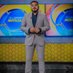 𝐋𝐞𝐨𝐧𝐚𝐫𝐝𝐨 𝐀𝐠𝐮𝐢𝐥𝐚𝐫 (@leoaguilar_29) Twitter profile photo 𝐋𝐞𝐨𝐧𝐚𝐫𝐝𝐨 𝐀𝐠𝐮𝐢𝐥𝐚𝐫 (@leoaguilar_29) Twitter profile photo