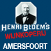 Dé wijnspeciaalzaak van Amersfoort. U kunt aan de Leusderweg 161 terecht voor wijn(en spijs) advies, cursussen, themaproeverijen, relatiegeschenken e.d.