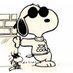 Snoopy625 (@snoopy6258) Twitter profile photo Snoopy625 (@snoopy6258) Twitter profile photo
