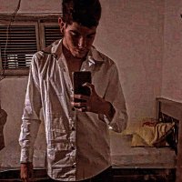 Gabriel Xamã 👿 (@eugabrielxama) 's Twitter Profile