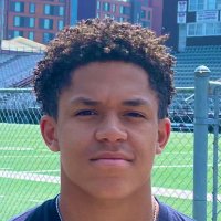 Israel Hairston (@israelhairston) 's Twitter Profile