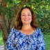 Nicole Hazel, Ed.D., FRHSD Superintendent (@nicolehazelsup) Twitter profile photo Nicole Hazel, Ed.D., FRHSD Superintendent (@nicolehazelsup) Twitter profile photo