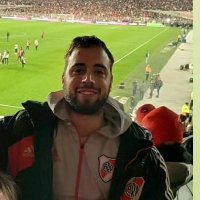 mateo (@mateoocarp) 's Twitter Profile