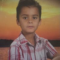 Jesus Velasquez (@lesu2007) 's Twitter Profile